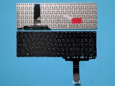 Клавіатура Hp&nbsp;Zbook&nbsp;Firefly&nbsp;15&nbsp;G7